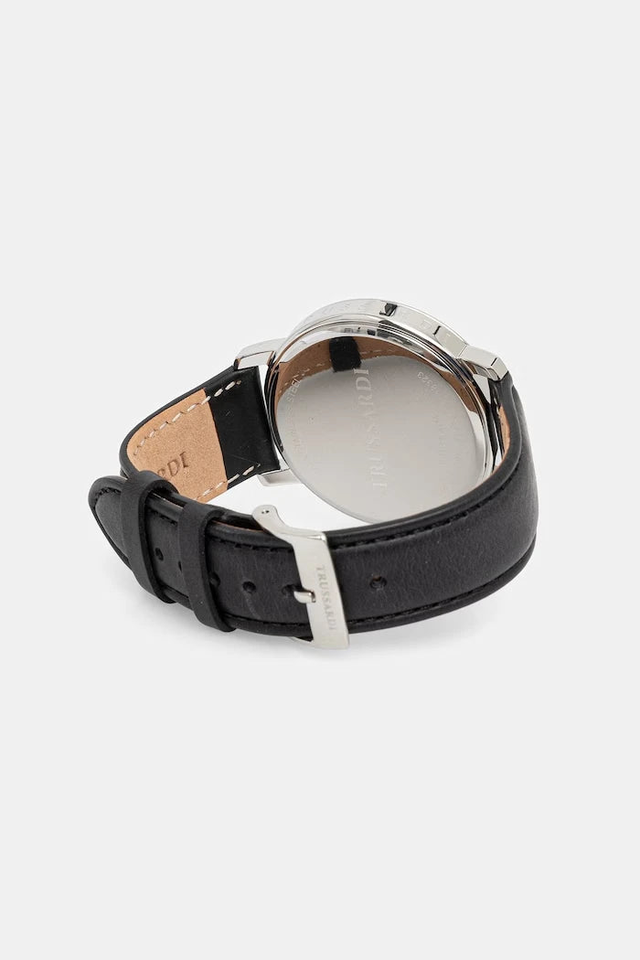 Trussardi Часовник мъжки