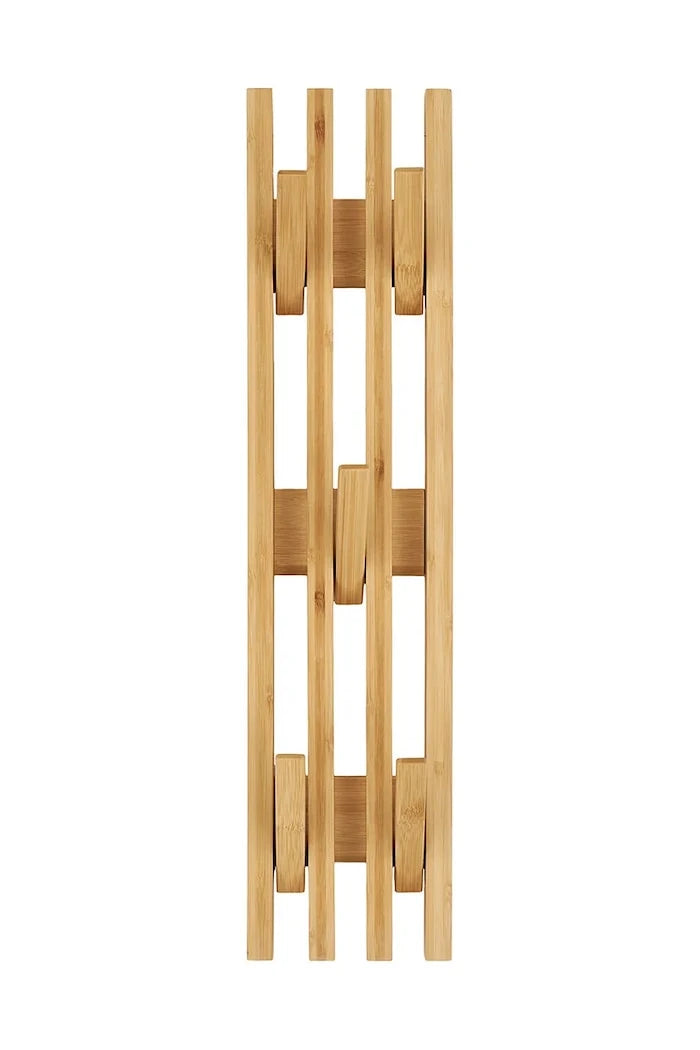 House Nordic Ember Duvar Askılığı
