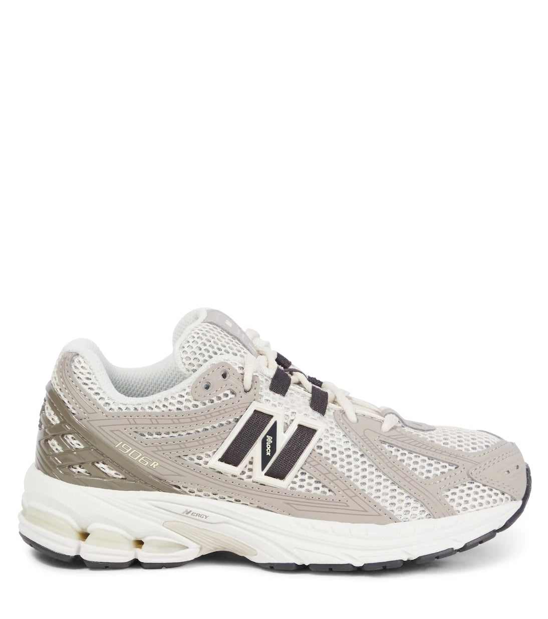 New Balance Kids - أحذية رياضية جونيور 1906