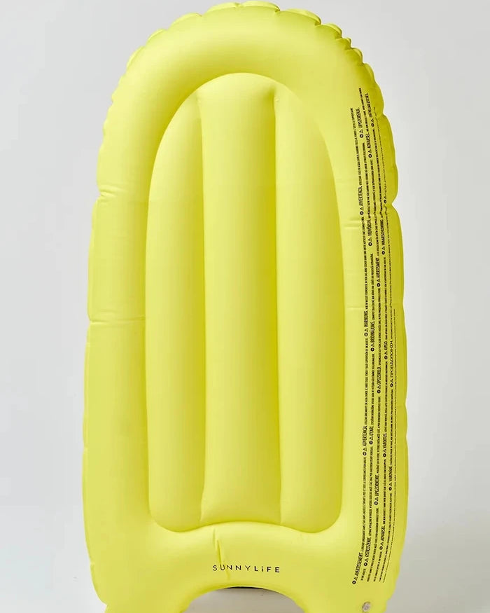 SunnyLife от пластмаса 51 x 13.5 x 100 cm