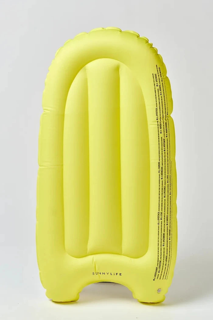 SunnyLife от пластмаса 51 x 13.5 x 100 cm