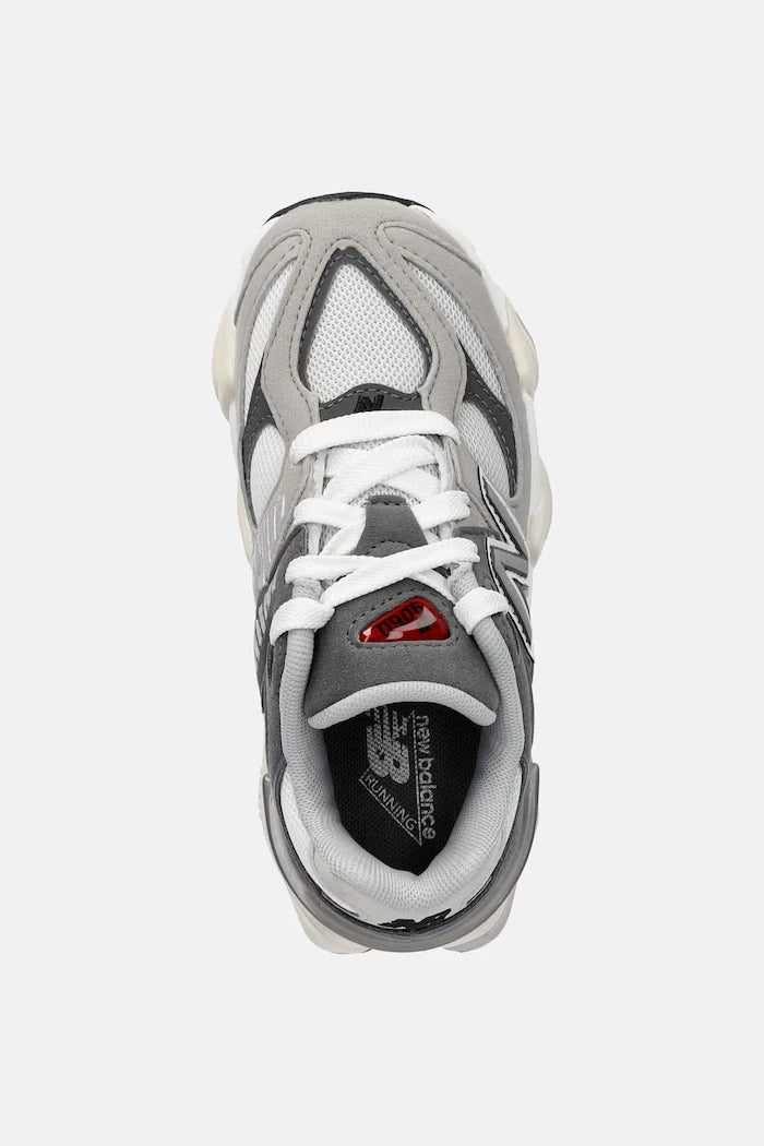 New Balance 9060 Çocuk Spor Ayakkabı