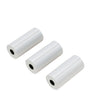 C1 Camera Paper Rolls (Set of 3)