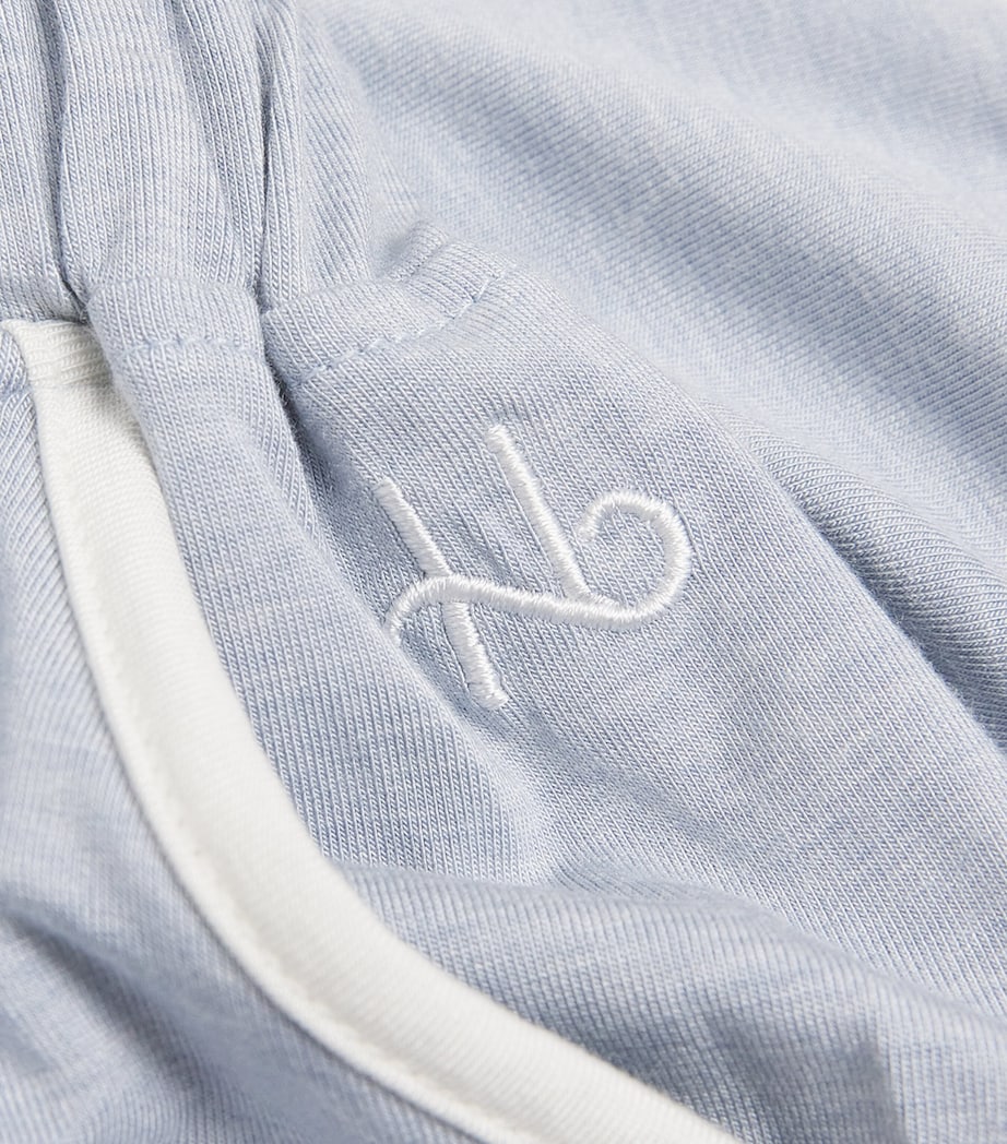 Homebody Kids Pyjama Bottoms (4-16 Years)