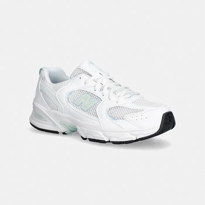 New Balance 530 маратонки за деца
