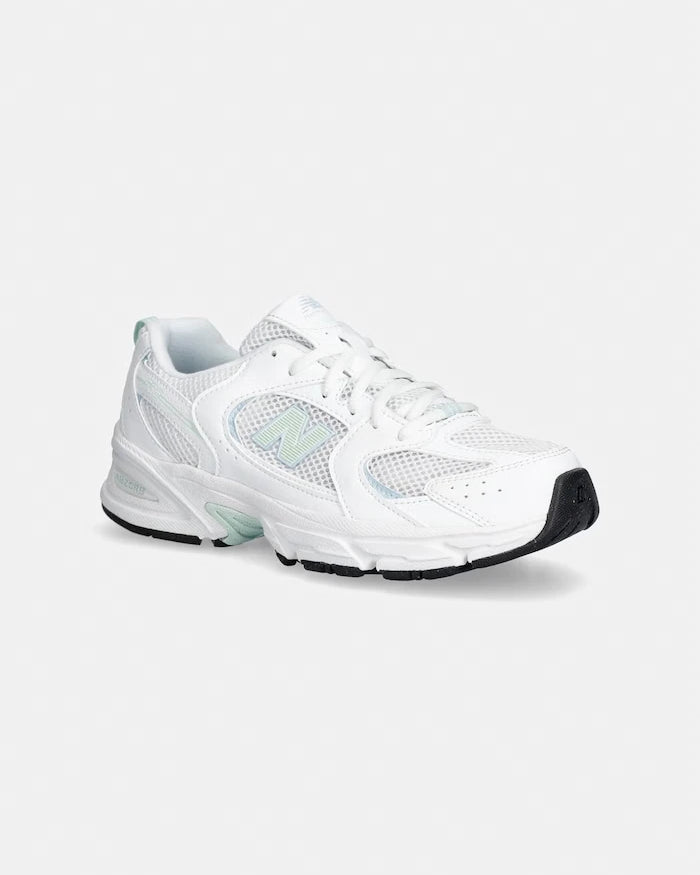 New Balance 530 Çocuk Spor Ayakkabı