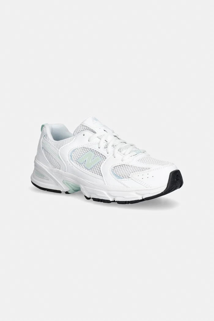 New Balance 530 маратонки за деца