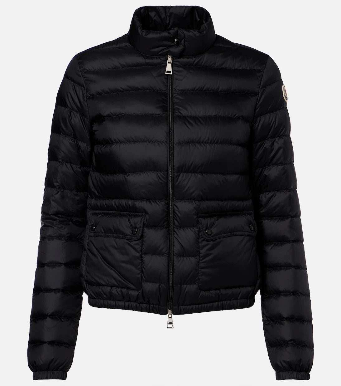 Moncler - Lans down jacket