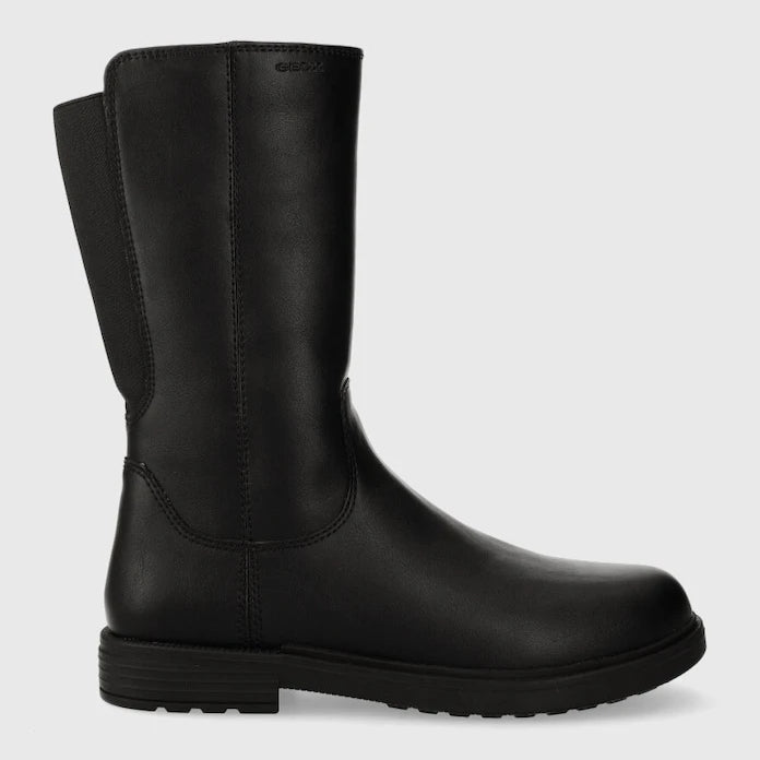 Geox Çocuk Botları