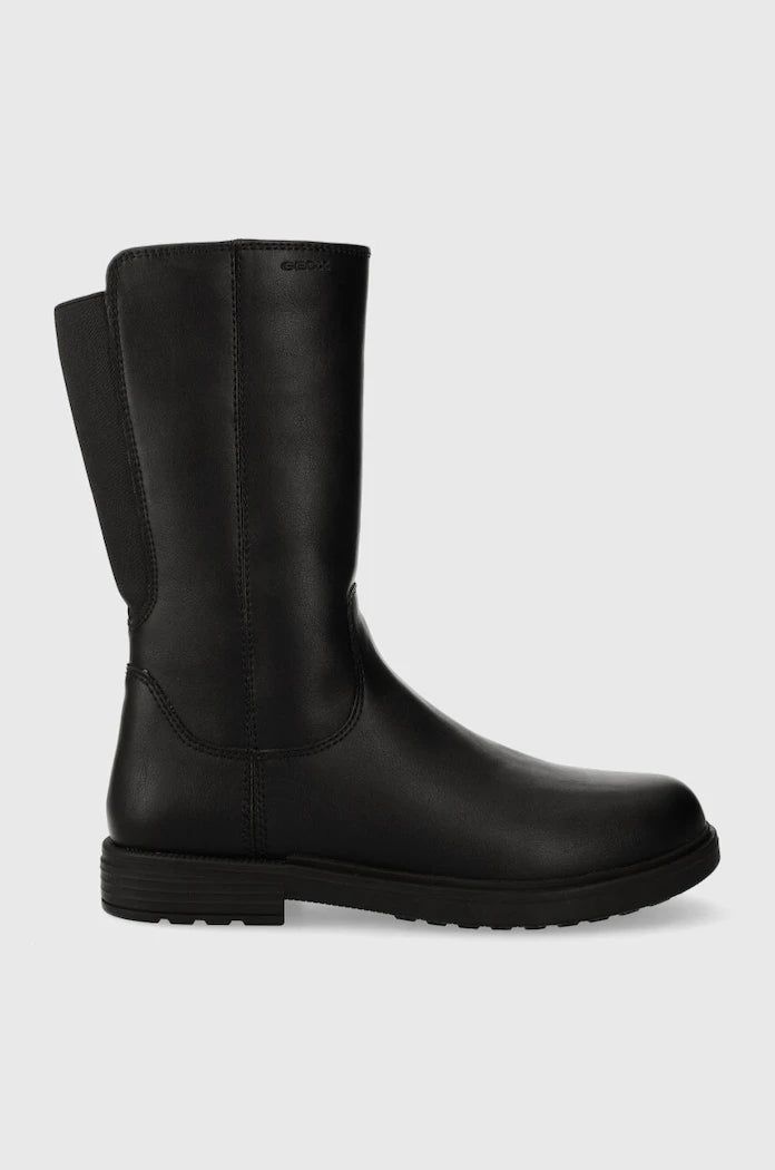 Geox Çocuk Botları