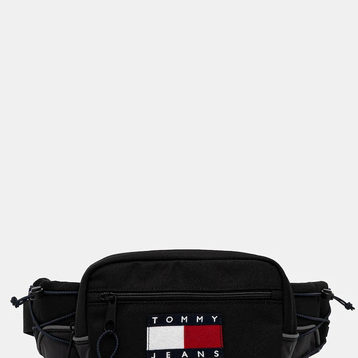 Чанта през рамо Tommy Jeans