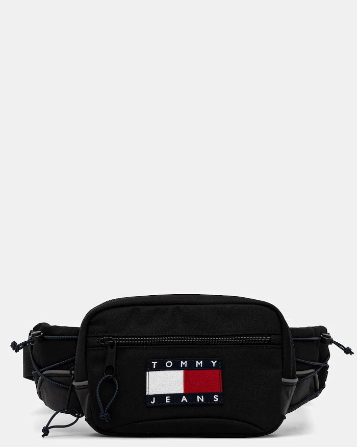 Tommy Jeans Omuz Çantası