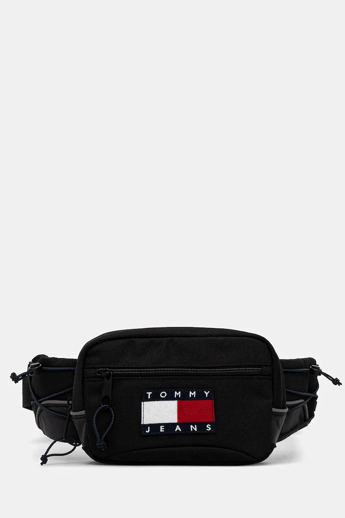 Чанта през рамо Tommy Jeans