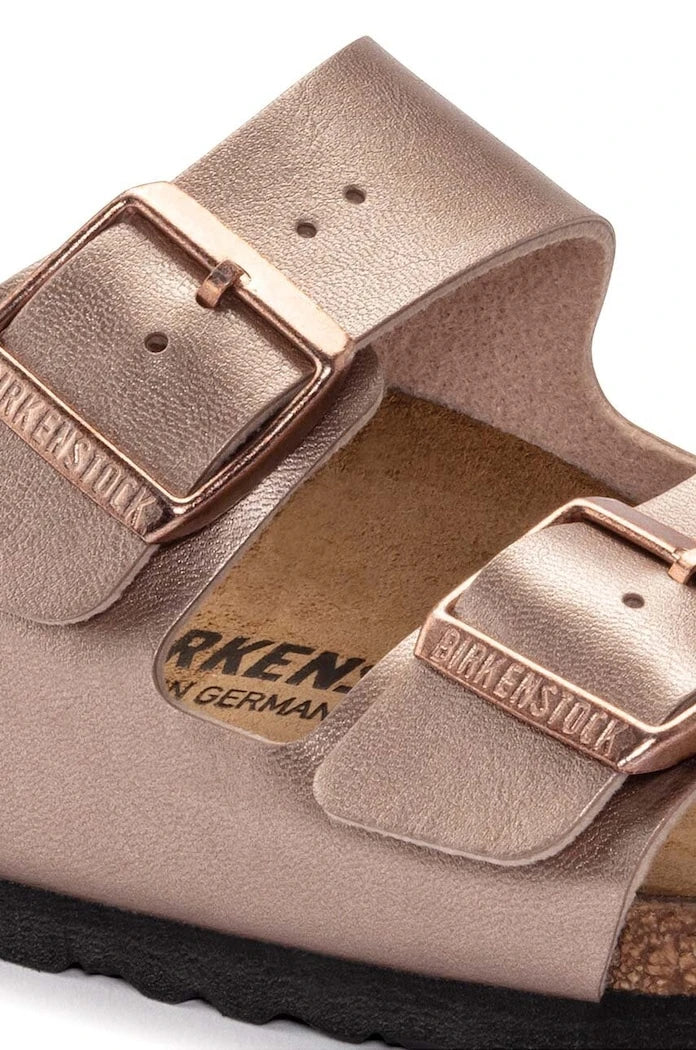 Birkenstock Kadın Arizona Terlik