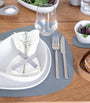 Nupo Table Mat (Set of 4)