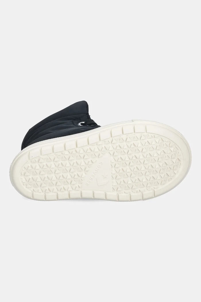 Детски зимни обувки Converse CHUCK TAYLOR ALL STAR ELEMENTS BOOT
