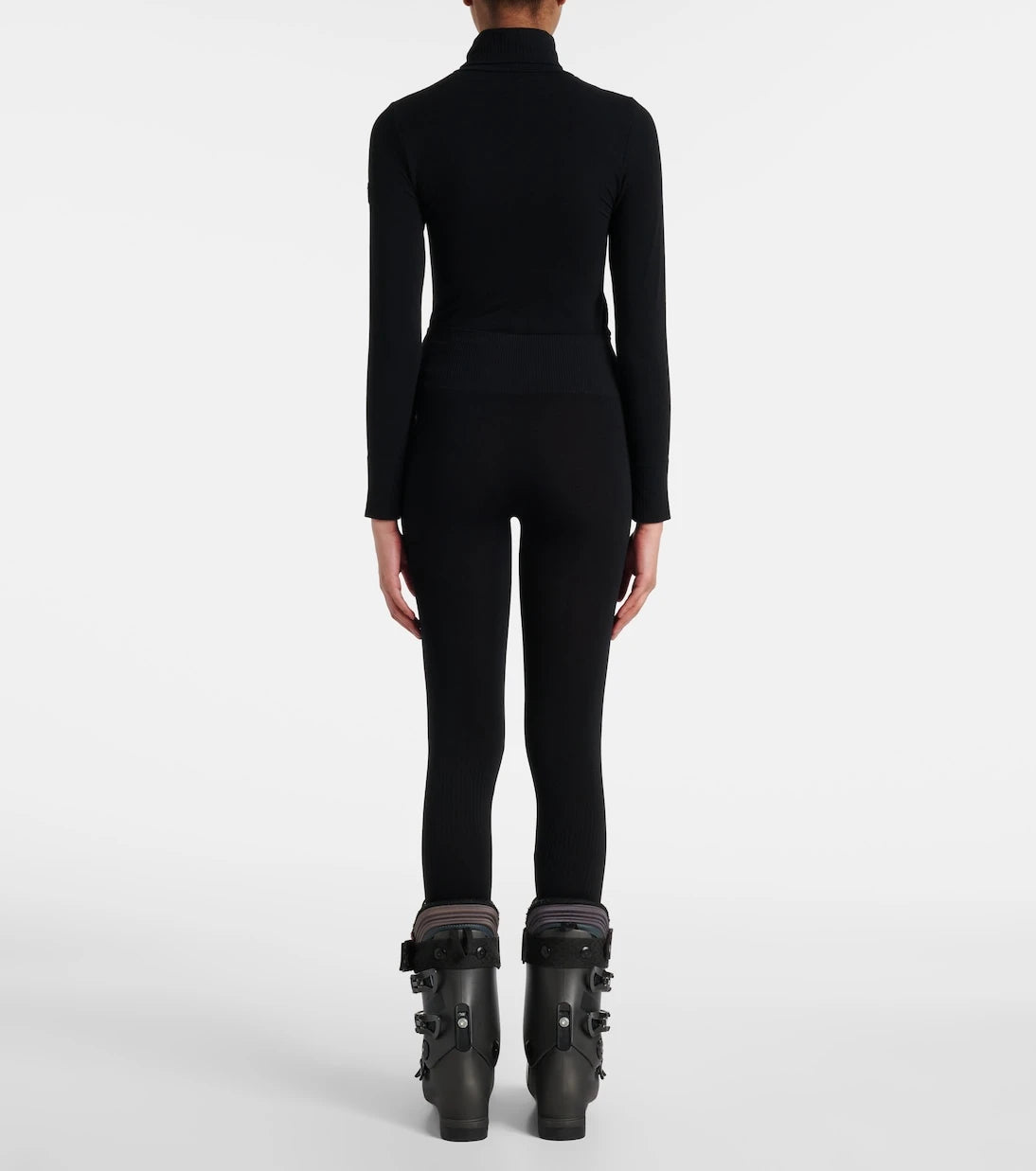 Fusalp - Alliance III ski leggings