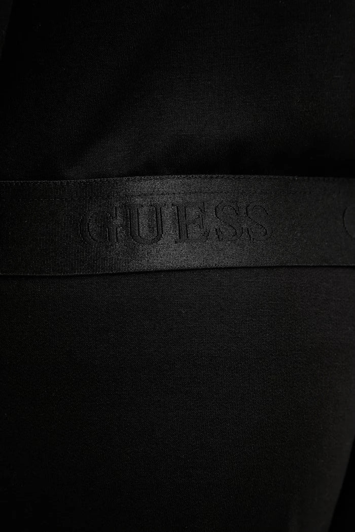 Guess дамски спортен панталон JUNIE