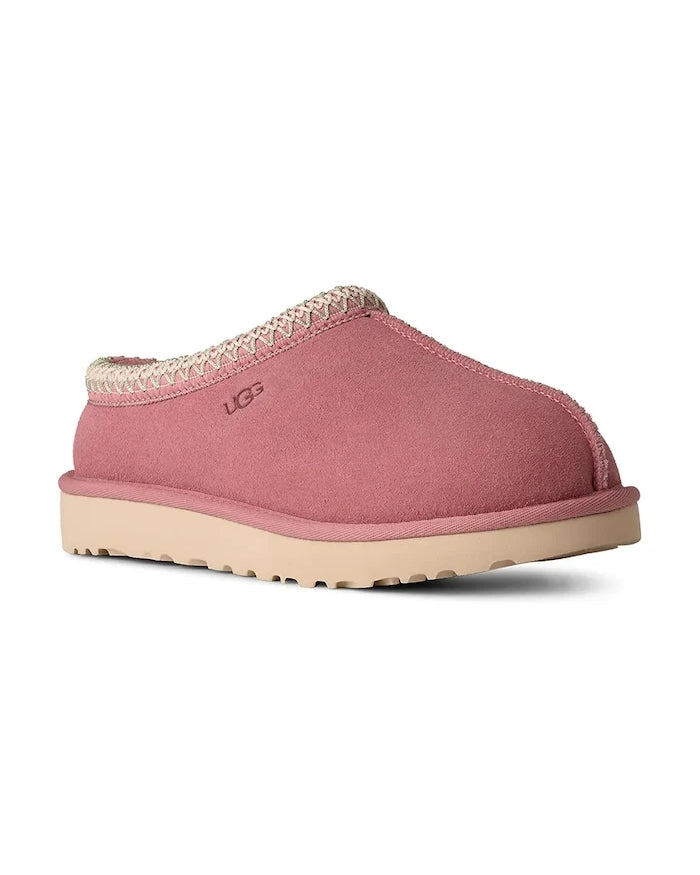 UGG W Tasman II Süet Terlik