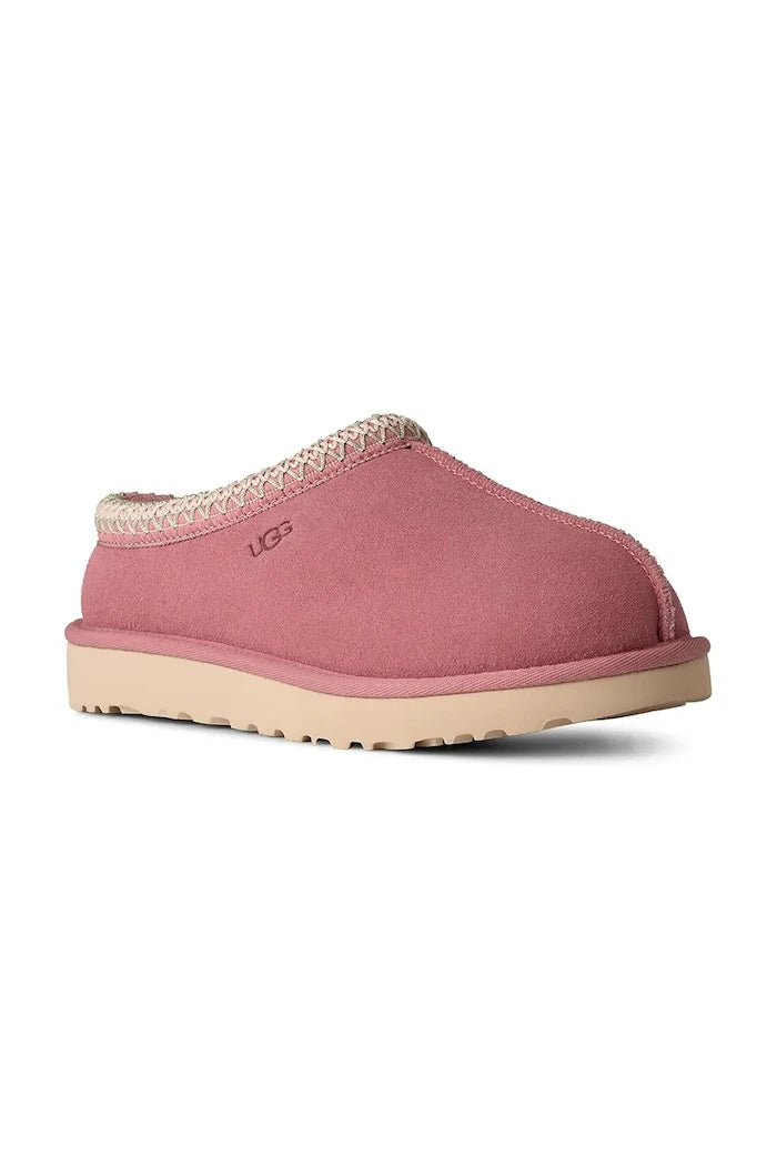 Велурени чехли UGG W Tasman II