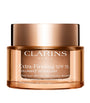 Clarins Extra-Firming Day Cream SPF 15 (50ml)