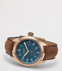 Bronze Broadsword Watch 40mm