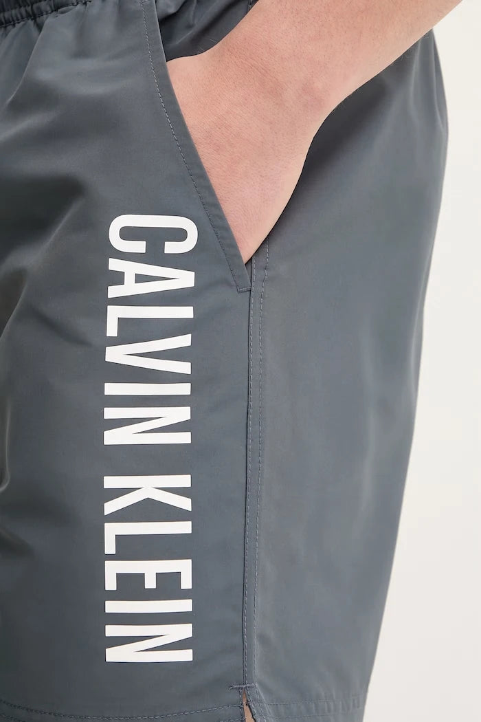 Calvin Klein плувни шорти мъжки