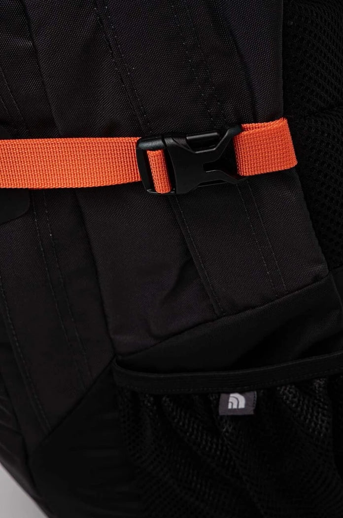 Раница The North Face Borealis Classic