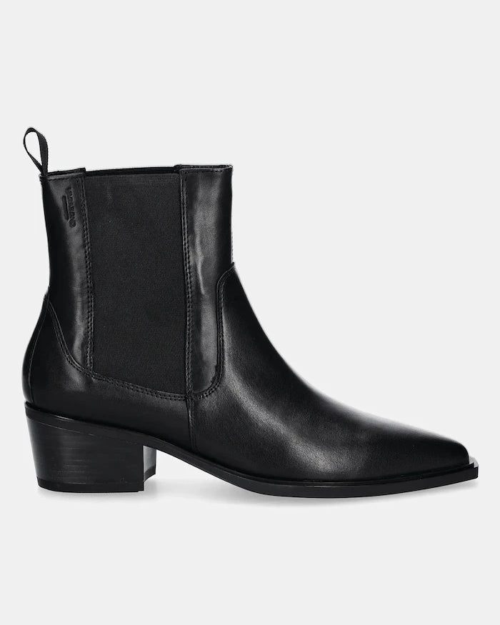 Vagabond Shoemakers KELSEY Deri Chelsea Bot