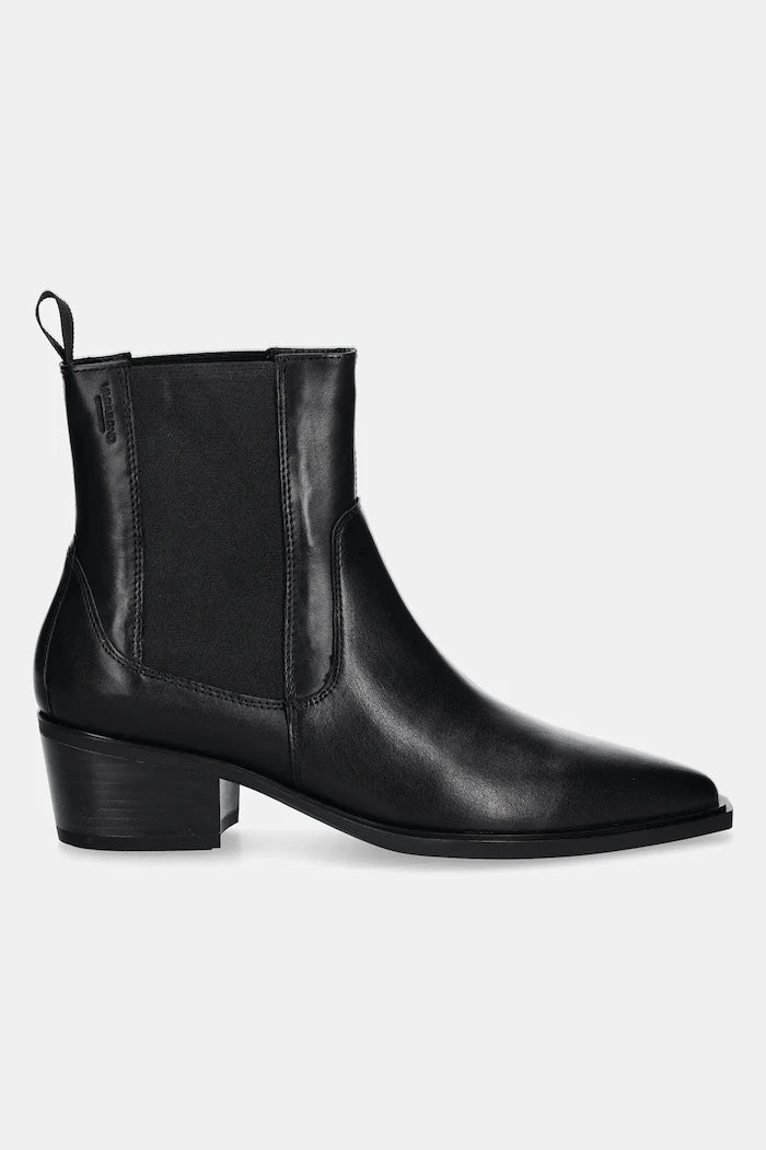 Vagabond Shoemakers KELSEY Deri Chelsea Bot