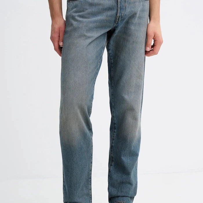 Дънки G-Star Morry FWD Regular Tapered