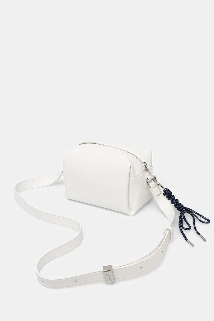 Tommy Jeans чанта crossbody дамска