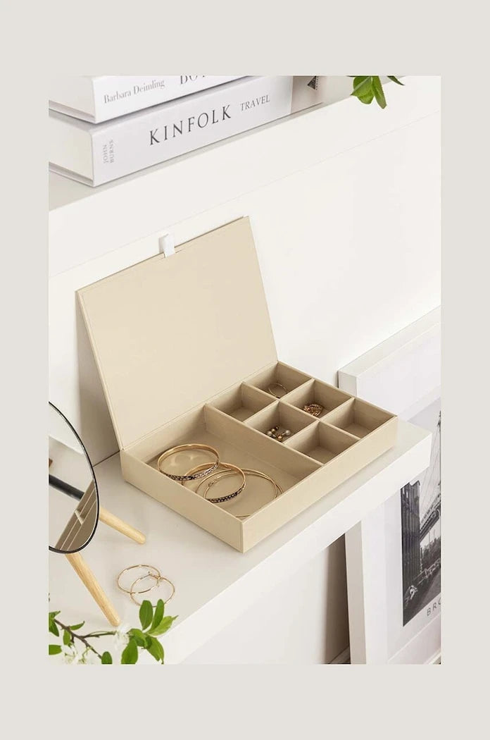 Кутия за бижута Bigso Box of Sweden Precious B
