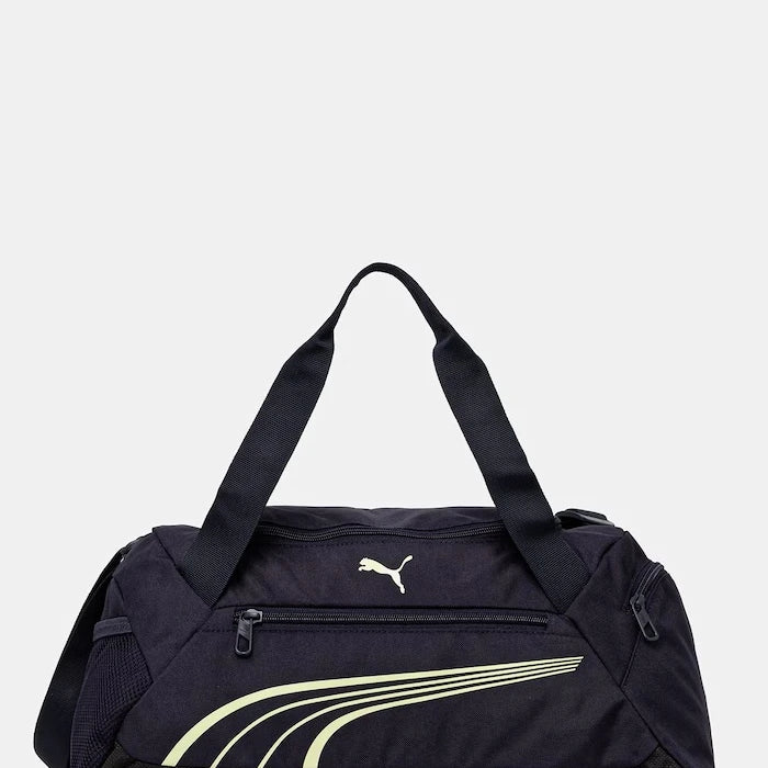Puma Fundamental Spor Çantası