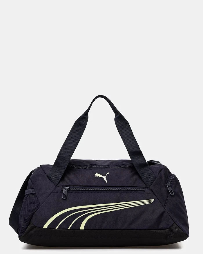 Puma Fundamental Spor Çantası