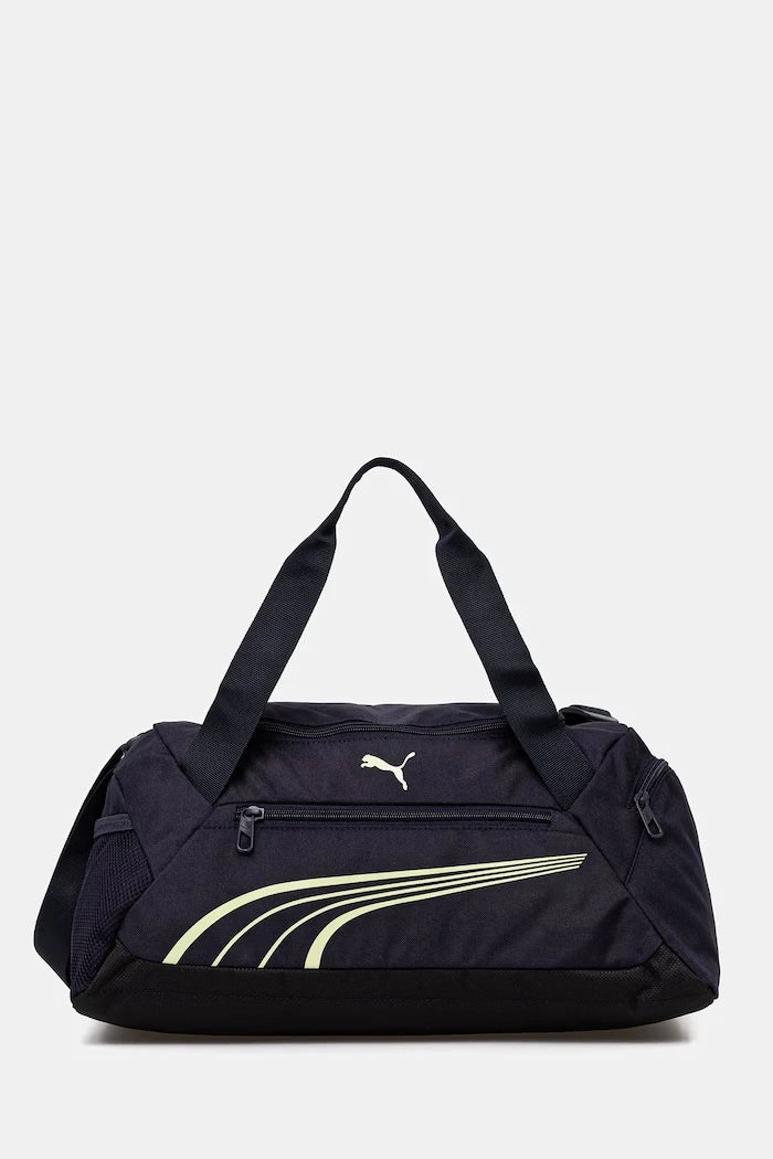 Puma Fundamental Spor Çantası