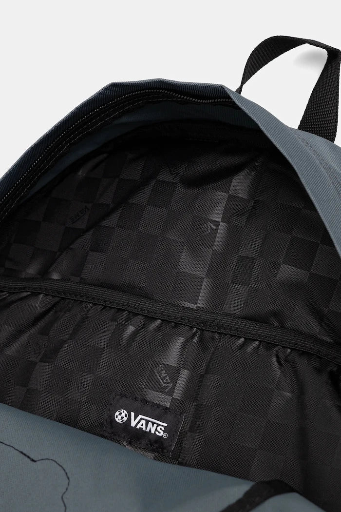 Vans Sırt Çantası