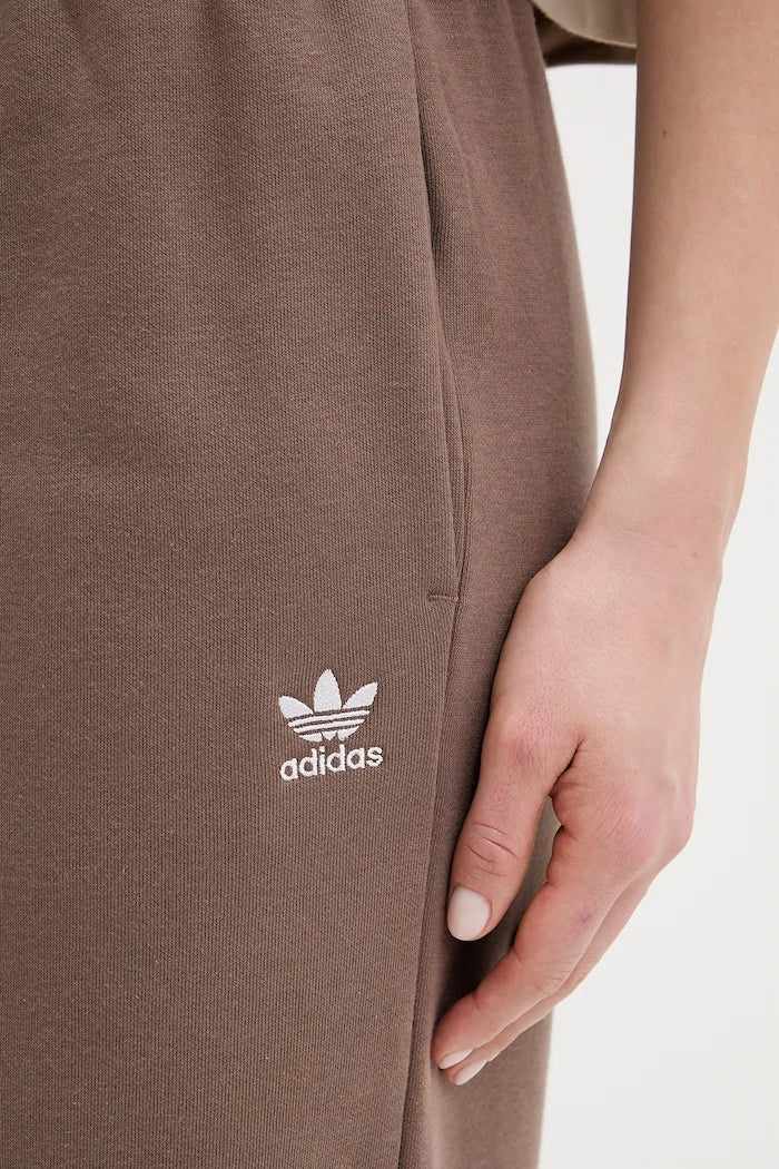 adidas Originals Spor Pantolon
