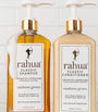 Rahua Classic Shampoo (473ml)