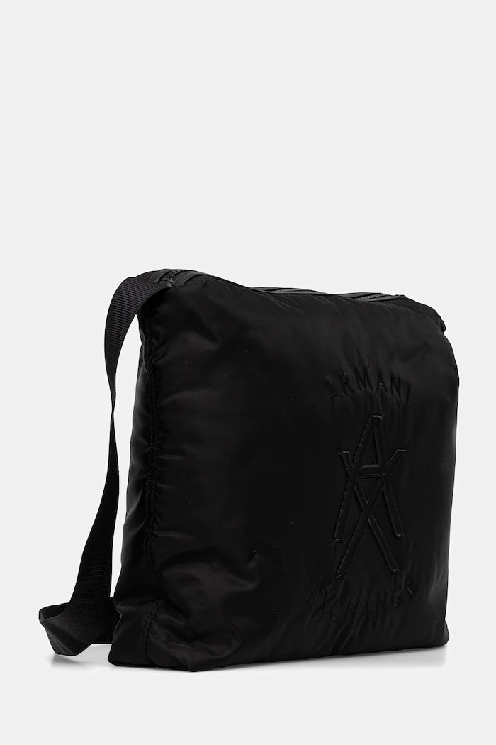 Armani Exchange Çanta