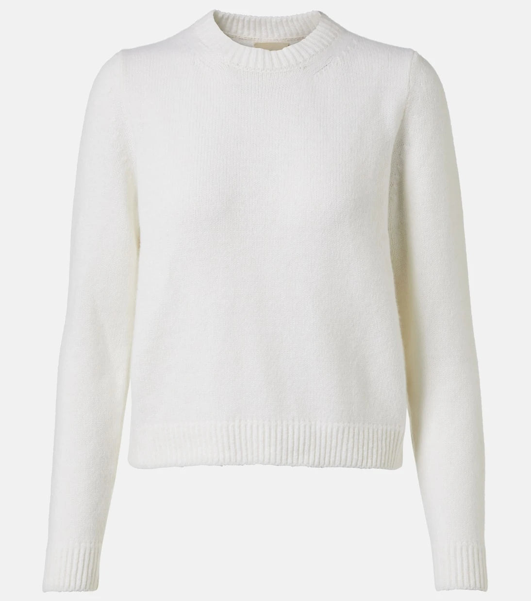 Khaite - Leta cashmere sweater