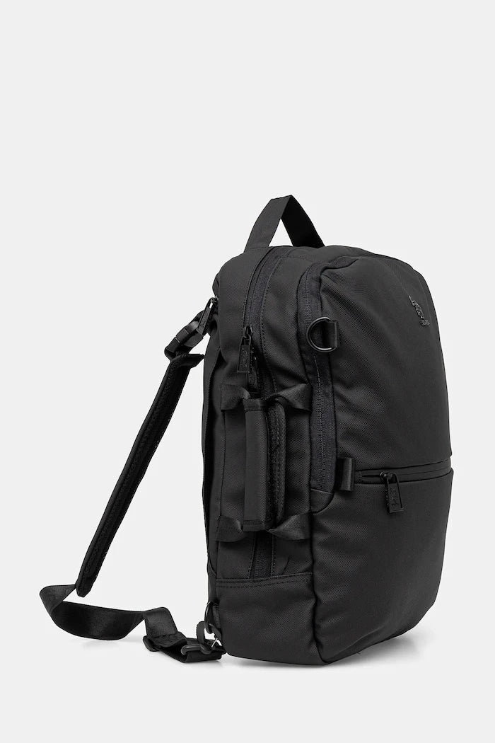 U.S. Polo Assn. Arrowhead Sırt Çantası