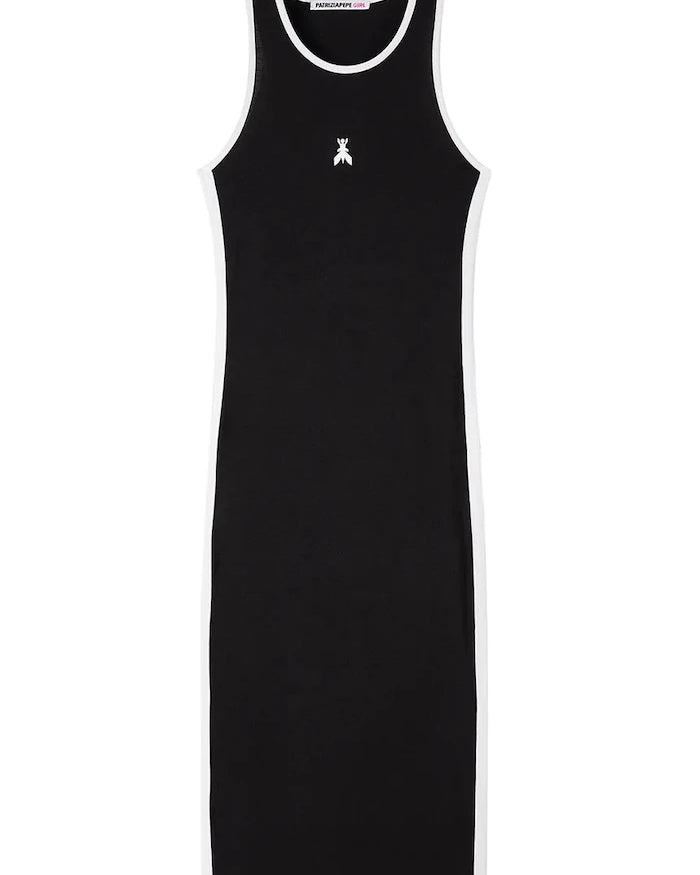 Patrizia Pepe J051 Çocuk Elbise