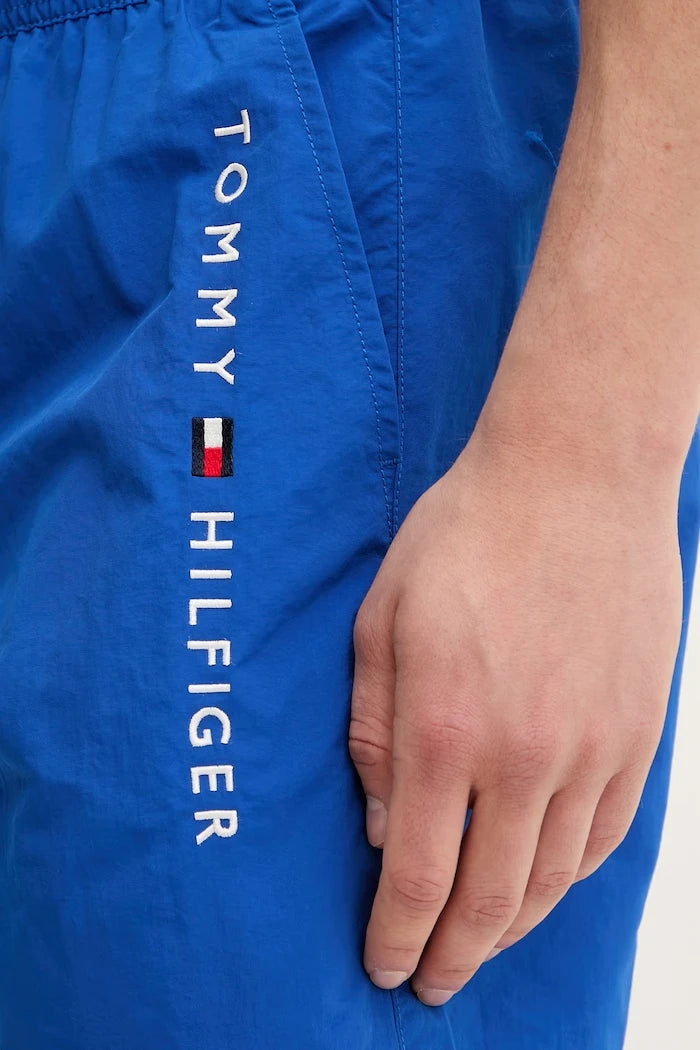 Tommy Hilfiger плувни шорти мъжки