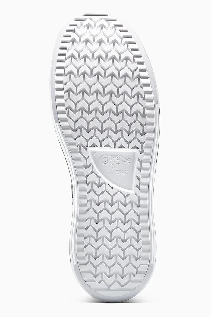 Ниски кецове Converse Chuck Taylor All Star Lift Double Stack