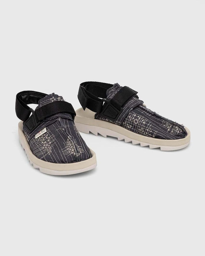 Чехли Reebok Classic Energy Pack