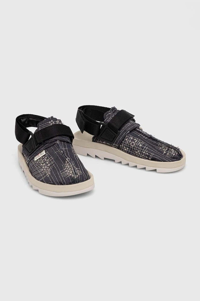 Чехли Reebok Classic Energy Pack