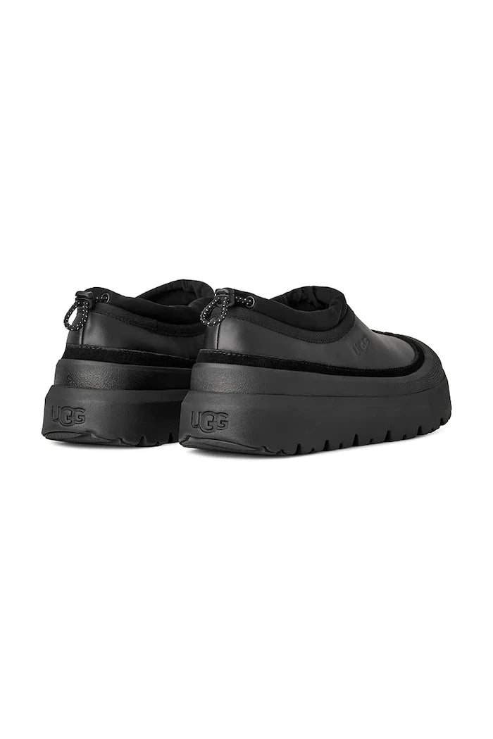 Апрески UGG Tasman Weather Hybrid