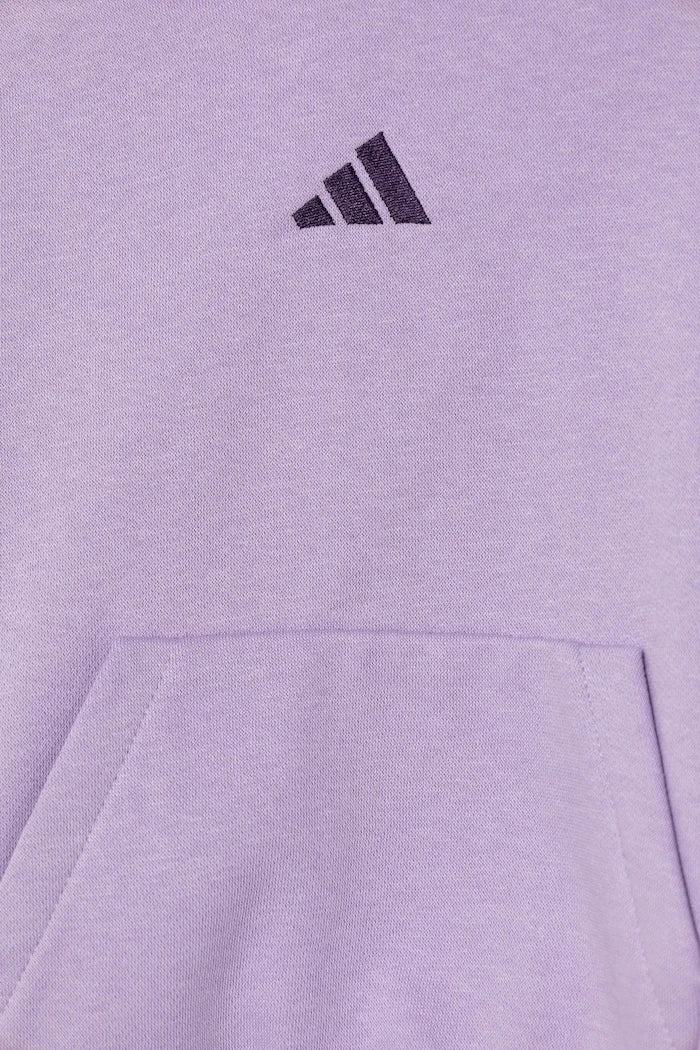Детски анцуг adidas