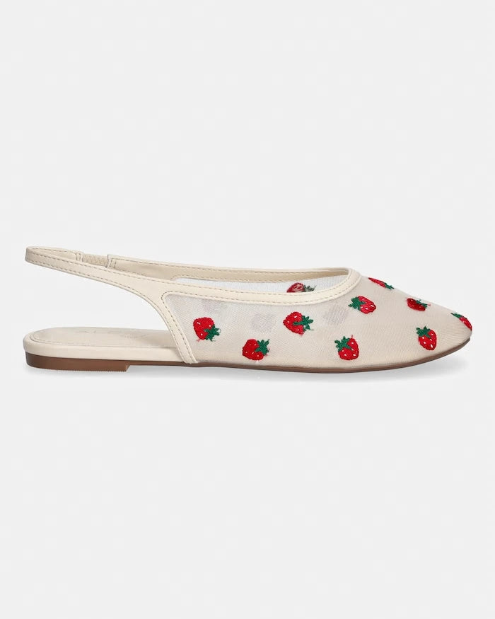 Aldo DROPLET Balerin